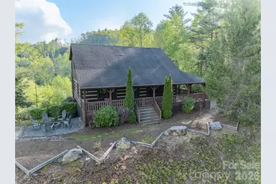 197 Woodby Ridge Road, Vilas, NC 28692 - Photo 1