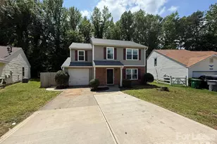 431 Kingville Dr, Charlotte, NC 28213 - Photo 1