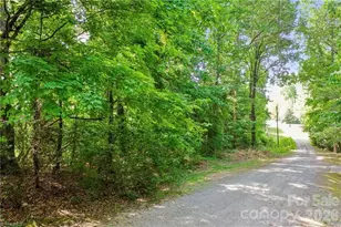 4446 Marion Dr, Terrell, NC 28682 - Photo 1