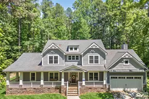 10200 Kerns Rd, Huntersville, NC 28078 - Photo 1