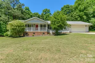 434 Rutledge Dr, Catawba, SC 29704 - Photo 1