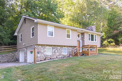 12 Mid Court Drive, Asheville, NC 28804 - Photo 1