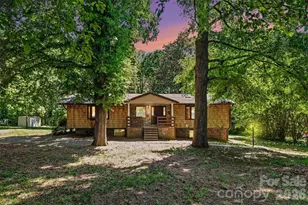 265 Alan Cir, Salisbury, NC 28147 - Photo 1