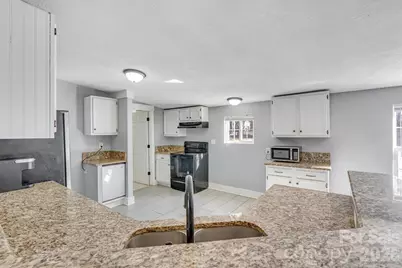 4790 Kent Street, Maiden, NC 28650 - Photo 1