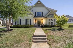 120 Wellshire St, Mooresville, NC 28115 - Photo 1