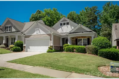 1265 Hamburg Court, Waxhaw, NC 28173 - Photo 1