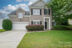 15120 Callow Forest Dr, Charlotte, NC 28273 - Photo 1