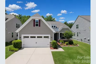 2146 Winhall Road, Fort Mill, SC 29715 - Photo 1