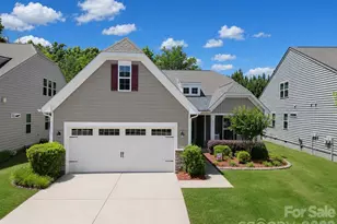 2146 Winhall Rd, Fort Mill, SC 29715 - Photo 1
