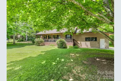 165 Clearwater Drive, Waynesville, NC 28785 - Photo 1