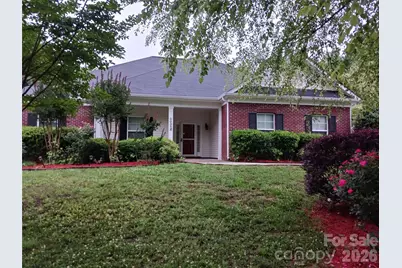 5039 Abbington Way, Belmont, NC 28012 - Photo 1