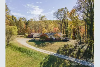 29 Friendly Drive, Old Fort, NC 28762 - Photo 1