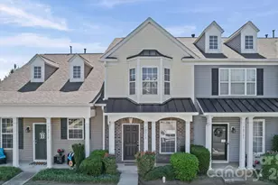 12719 Persimmon Tree Dr, Charlotte, NC 28273 - Photo 1