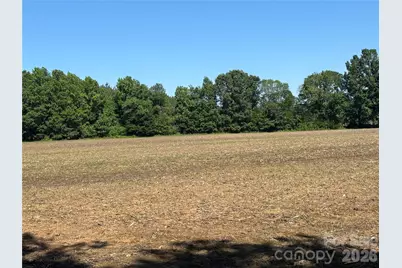 00 White Store Road, Peachland, NC 28133 - Photo 1