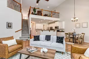 3428 Park South Station Blvd, Charlotte, NC 28210 - Photo 1