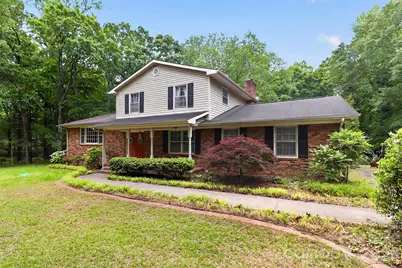 10899 Caroline Acres Road, Indian Land, SC 29707 - Photo 1