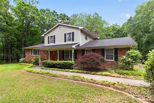 10899 Caroline Acres Rd, Indian Land, SC 29707 - Photo 1