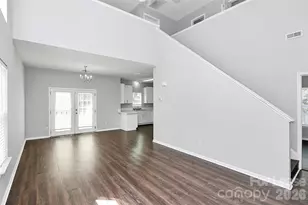 3731 Bullard St, Charlotte, NC 28208 - Photo 1