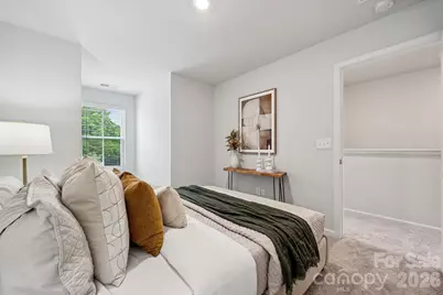7005 Alpharetta Street #20, Charlotte, NC 28216 - Photo 21