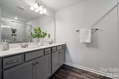 7005 Alpharetta Street #20, Charlotte, NC 28216 - Photo 17