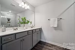 7005 Alpharetta St, Charlotte, NC 28216 - Photo 17