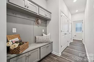 7005 Alpharetta St, Charlotte, NC 28216 - Photo 13