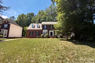 2916 Pinewood Hill Dr, Matthews, NC 28105 - Photo 1