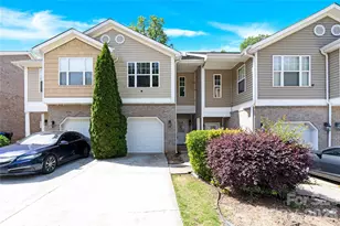 117 Sherman Oaks Ln, Mooresville, NC 28115 - Photo 1