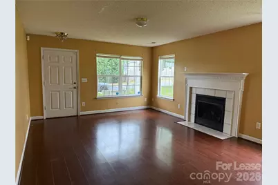 3327 Buckvalley Drive, Charlotte, NC 28214 - Photo 1