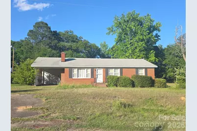 217 Rollings Road, Pageland, SC 29728 - Photo 1