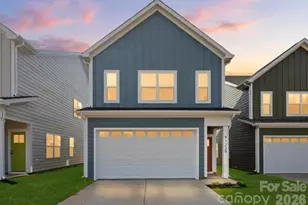 9123 Old Moores Chapel Rd, Charlotte, NC 28214 - Photo 1