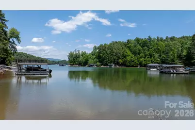 45 Harborside Drive #45, Nebo, NC 28761 - Photo 1