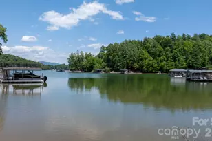 45 Harborside Dr, Nebo, NC 28761 - Photo 1