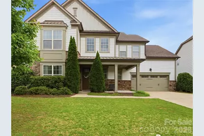 13034 Horned Lark Drive, Charlotte, NC 28278 - Photo 1
