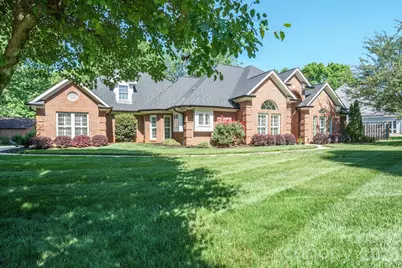 5639 Gristmill Lane, Mint Hill, NC 28227 - Photo 1