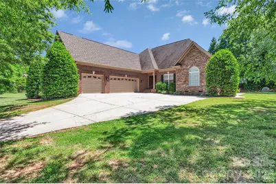 8007 Fletcher Court, Waxhaw, NC 28173 - Photo 1