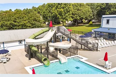 1535 Kingdom Way, Fort Mill, SC 29707 - Photo 1