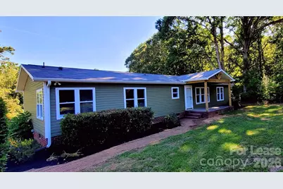 151 Scotsman Drive, Troutman, NC 28166 - Photo 1