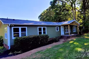 151 Scotsman Dr, Troutman, NC 28166 - Photo 1