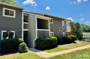 3100 Heathstead Place, Charlotte, NC 28210 - Photo 1