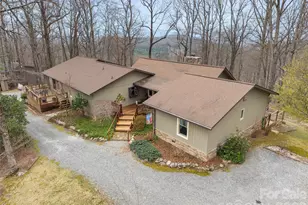 625 Slick Rock Rd, Brevard, NC 28712 - Photo 1