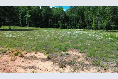 246 Elderberry Lane, Lexington, NC 27292 - Photo 1