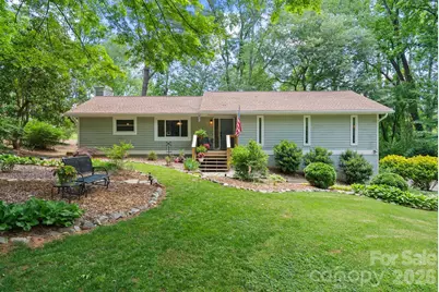 16 Chipping Green Drive, Arden, NC 28704 - Photo 1