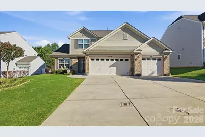5514 Verrazano Drive, Waxhaw, NC 28173 - Photo 1