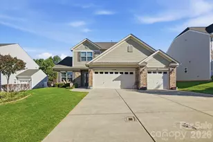 5514 Verrazano Dr, Waxhaw, NC 28173 - Photo 1