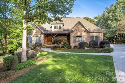 3946 Lake Spring Cove Court, Denver, NC 28037 - Photo 1
