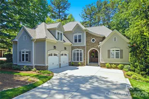 7592 Cottonwood Dr, Denver, NC 28037 - Photo 1