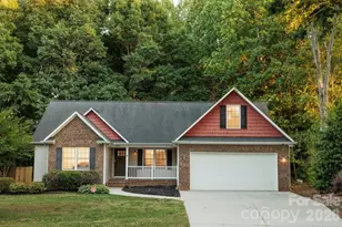 1084 Castlebrook Dr, Salisbury, NC 28146 - Photo 1