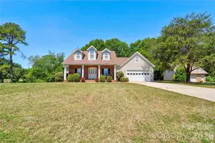 103 White Tail Dr, Shelby, NC 28152 - Photo 1