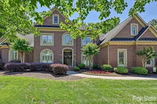 17146 Harcombe Dr, Charlotte, NC 28277 - Photo 1